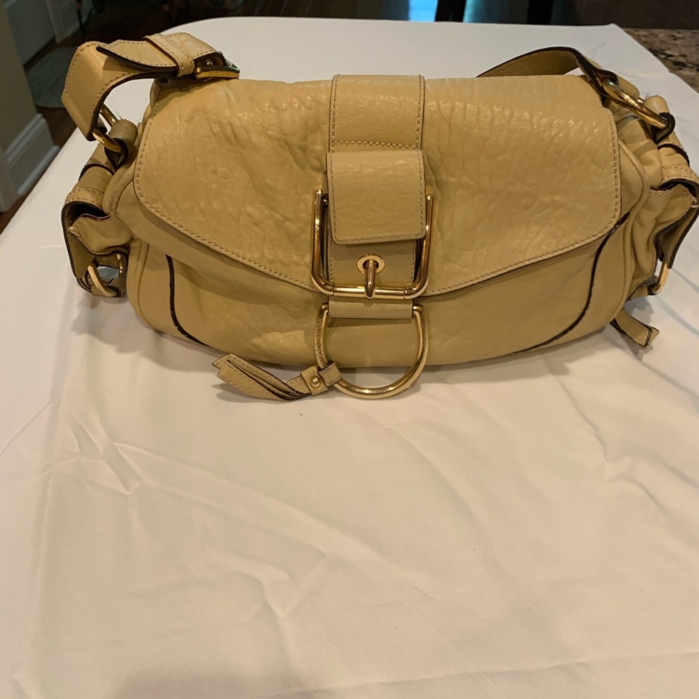 Gently used Dolce and Gabbana